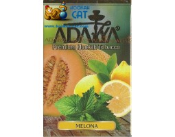 Табак Adalya Melona (Адалия Мелона) 50г Табак Adalya Melona (Адалия Мелона) 50г